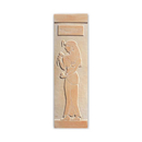 Atelier Cinier Egyptienne Heizkörper / Heizsysteme Radiatoren