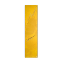 Atelier Cinier Sparkling Radiatori Radiatori / Riscaldamento