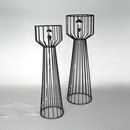 Wired Lights Phase Design