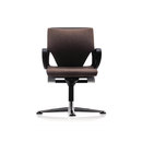Wilkhahn Modus Medium 281/6 Conference / Meeting