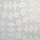 Evonik Röhm PLEXIGLAS® Texture clear 0F00 SW