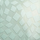 Evonik Röhm PLEXIGLAS® Texture green 6C12 SW