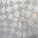 Evonik Röhm PLEXIGLAS® Texture grey 7C09 SW