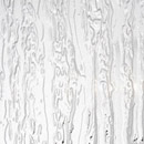 Evonik Röhm PLEXIGLAS® Texture clear 0A000 BO