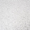 Evonik Röhm PLEXIGLAS® Texture clear 0A000 CL Polymers Wall panels