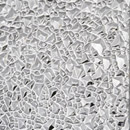 Evonik Röhm PLEXIGLAS® Texture clear 0A000 E Polymers Wall panels