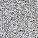 Evonik Röhm PLEXIGLAS® Texture grey 7A007 E Polymers Wall panels