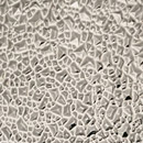 Evonik Röhm PLEXIGLAS® Texture brown 8A470 E Panneaux muraux Plastique
