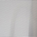 Evonik Röhm PLEXIGLAS® Texture clear 0A000 R Polymers Wall panels