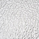 Evonik Röhm PLEXIGLAS® Texture clear 0A000 TK Polymers Wall panels