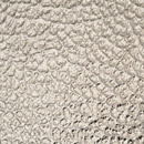 Evonik Röhm PLEXIGLAS® Texture brown 8A470 TK Polymers Wall panels