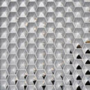 Evonik Röhm PLEXIGLAS® Texture grey 7A007 W Polymers Wall panels