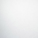 Evonik Röhm PLEXIGLAS SATINICE® clear 0F00 DC Pannelli per pareti Plastica / Materiali sintetici