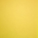 Evonik Röhm PLEXIGLAS SATINICE® orange 2C02 DC Pannelli per pareti Plastica / Materiali sintetici