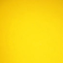 Evonik Röhm PLEXIGLAS SATINICE® mandarin 2H08 DC Pannelli per pareti Plastica / Materiali sintetici