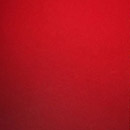 Evonik Röhm PLEXIGLAS SATINICE® cherry 3C01 DC Pannelli per pareti Plastica / Materiali sintetici