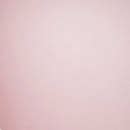 Evonik Röhm PLEXIGLAS SATINICE® pink 3H03 DC Pannelli per pareti Plastica / Materiali sintetici