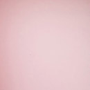 Evonik Röhm PLEXIGLAS SATINICE® melon red 3H04 DC Pannelli per pareti Plastica / Materiali sintetici
