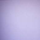 Evonik Röhm PLEXIGLAS SATINICE® plum 4H01 DC Pannelli per pareti Plastica / Materiali sintetici