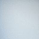 Evonik Röhm PLEXIGLAS SATINICE® ice blue 5H03 DC Pannelli per pareti Plastica / Materiali sintetici