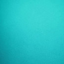 Evonik Röhm PLEXIGLAS SATINICE® pine 6C01 DC Pannelli per pareti Plastica / Materiali sintetici