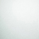 Evonik Röhm PLEXIGLAS SATINICE® ice green 6C03 DC Pannelli per pareti Plastica / Materiali sintetici