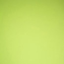 Evonik Röhm PLEXIGLAS SATINICE® kiwi 6H07 DC Pannelli per pareti Plastica / Materiali sintetici