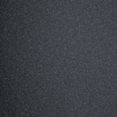 Evonik Röhm PLEXIGLAS SATINICE® carbon 7C17 DC Pannelli per pareti Plastica / Materiali sintetici