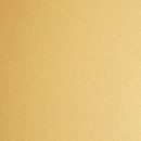 Evonik Röhm PLEXIGLAS® Sterling Gold 2M801 C1 Polymers Wall panels