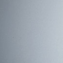 Evonik Röhm PLEXIGLAS® Sterling Silver 7M802 C2 Polymers Wall panels
