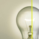 Evonik Röhm PLEXIGLAS® Fluorescent yellow 1C50 GT Polymers Wall panels