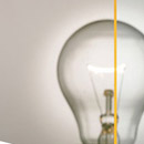 Evonik Röhm PLEXIGLAS® Fluorescent orange 2C50 GT Polymers Wall panels