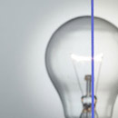 Evonik Röhm PLEXIGLAS® Fluorescent blue 5C50 GT Polymers Wall panels