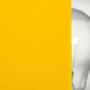 Evonik Röhm PLEXIGLAS® Fluorescent orange 2H01 GT Polymers Wall panels