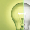 Evonik Röhm PLEXIGLAS® Fluorescent green 6C02 GT Polymers Wall panels