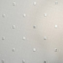 Evonik Röhm PLEXIGLAS® Texture clear 0F00 TU Polymers Wall panels