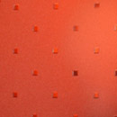 Evonik Röhm PLEXIGLAS® Texture red 3C04 TU Polymers Wall panels