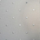 Evonik Röhm PLEXIGLAS® Texture grey 7C09 TU Panneaux muraux Plastique