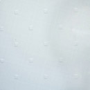 Evonik Röhm PLEXIGLAS® Texture blue 5H03 TU Polymers Wall panels