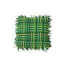 Gervasoni Cush 60 Accesorios de hogar / oficina