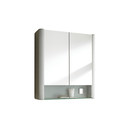 DURAVIT Multibox New Muebles de baño