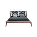 Gray 79 E Gervasoni