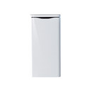 PuraVida - Low cabinet DURAVIT