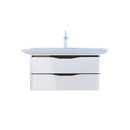 PuraVida - Vanity DURAVIT
