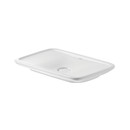 PuraVida - Basin DURAVIT