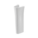 PuraVida - Pedestal DURAVIT