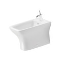 PuraVida - Bidet DURAVIT