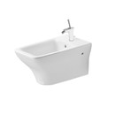 PuraVida - Bidet DURAVIT