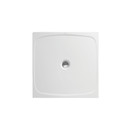 PuraVida - Shower Tray DURAVIT