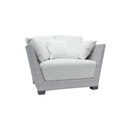 InOut 501 Gervasoni